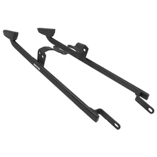 FIXATION TOP CASE SHAD TOP MASTER POUR HONDA 500 CB X 2016>  (H0CX56ST)