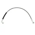 867612 - TUBE FREIN