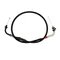 OPENING GAS THROTTLE CABLE "PIAGGIO GENUINE PART" APRILIA 1000 RSV-4  -899890-
