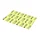 JOINT FEUILLE CARTON PRESSE ARTEIN CS-6900 SOFT 140x195 mm (S) EPAISSEUR 0,50 mm (MONTAGE A SEC, PLUS COMPRESSIBLE) (RESISTE JUSQU'A 350°C)  -PRO SERIES-