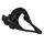 MASQUE DE TETE DE FOURCHE ORIGINE PIAGGIO 50 GILERA SMT, RCR 2011>2017/DERBI SENDA 2010>2017  -866980-