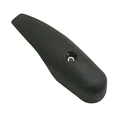 COUVERCLE DE BIELETTE DE DIRECTION ORIGINE PIAGGIO 125-250-300-400-500 MP3/GILERA 500 FUOCO  -647202-