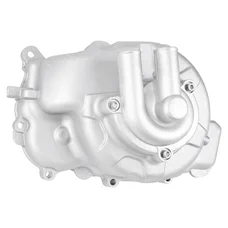 POMPE A EAU MAXISCOOTER ADAPTABLE PIAGGIO (OEM: 8798315)  -MAGNETI MARELLI-