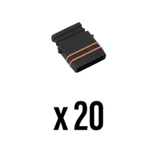 BROSE BLIND PLUG - ref C51636