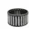 85109R - CAGE A ROULEAUX D26  D30 SP17