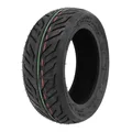 PNEU TROTTINETTE 10 X 3.00 -6 NOIR  - TUBELESS