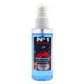 NETTOYANT/DEGRAISSANT MALOSSI N°1 SCOOT/MOTO MULTI USAGE DETERGENT ANTISTATIQUE (SPRAY 100 ml)