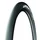 TYRE FOR MTB (URBAN) 26 X 1.40 MICHELIN WILDRUN'R BLACK-RIGID-(37-559)