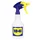 SPRAYER WD 40 - MULTIFUNCTION (500ml) SOLD EMPTY