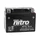BATTERY 12V  4 Ah NT4L NITRO SLA MAINTENANCE FREE "READY TO USE" (Lg120xWd71xH91) (EQUALS YTC4L-BS / AGM / GEL)