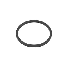 ANNEAU ELESTIQUE 8R20 SHIMANO (GAUCHE) (VENDU A L'UNITE)