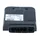 CENTRALE ELECTRONIQUE/CDI (A COUPLER AVEC LES CLE 576825 POUR VERSION JGET) ORIGINE PIAGGIO 125 LIBERTY IGET CORPORATE 2017>  -CM278924-