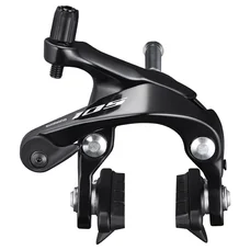 BRAKE CALIPER-FOR ROAD BIKE - SHIMANO FRONT -  105 R7000 BLACK (SOLD PER UNIT)