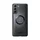 COQUE SMARTPHONE/TELEPHONE SP CONNECT POUR SAMSUNG S21 NOIR (COMPATIBLE AVEC TOUT LES SUPPORTS SP CONNECT SPC+)