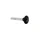 567083 - BOUTON