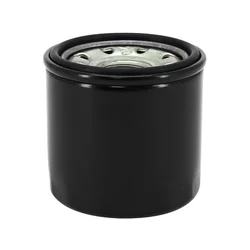 FILTRE A HUILE MOTO ORIGINE PIAGGIO APRILIA 660 RS, TUONO 2020>, 1000 RSV-4 2011>, 1000 TUONO V4 2011>, 1100 TUONO 2015>, 1100 RSV-4 2019>RS 457 2024 -1A023538