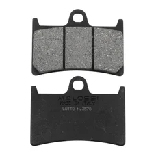 BRAKE PADS MALOSSI MHR SYNT FOR YAMAHA 500 T-MAX 2008>2011 Front  530 TMAX 2012> Front  560 T-MAX 2020> Front