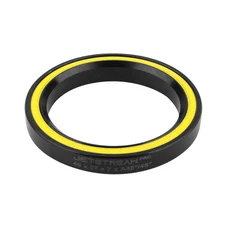 ROULEMENT JEU DE DIRECTION TRIPEAK JETSTREAM PRO SOLITECH CERAMIQUE - 37 x 49 x 7mm 45x45- (GARANTIE 4 ans) (VENDU A L'UNITE)