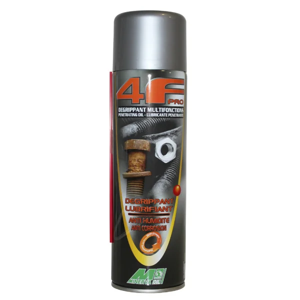 Image du produit