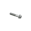 SCREW - M6X30 "PIAGGIO GENUINE PART" COMMON TO ALL THE RANGE MAXISCOOTER  -B016792-