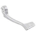 LEVIER DE FREIN ARRIERE ORIGINE PIAGGIO APRILIA 50 RS 1993>1998, AF1, EUROPA  -AP8232508-