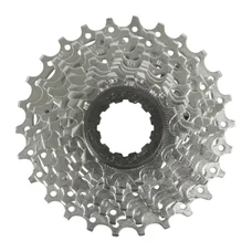 CASSETTE 10 speed SRAM RIVAL/APEX PG1030  11-26 (11,12,13,14,15,16,17,19,21,23,26)