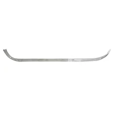 ROD FOR FOOTREST (EXT LEFT) "PIAGGIO GENUINE PART" 125 VESPA PX  -1797764-