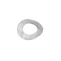AP8150272 - RONDELLE ELASTIQUE COURBE