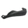 PROTEGE-MAIN GAUCHE ORIGINE PIAGGIO 50 GILERA SMT DRIFTING 2019>/DERBI SENDA LIMITED 2013>/APRILIA SX, RX FACTORY 2018>  -2B000228-