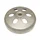 CLOCHE D'EMBRAYAGE MAXISCOOTER ADAPTABLE HONDA 125 SH, 125 SHi, 125 NES@/KYMCO 125 AGILITY, 125 LIKE, 125 PEOPLE/MALAGUTI 125 BLOG, 125 CIAK/SYM 125 JOY RIDE  -SELECTION P2R-
