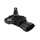 CAPTEUR DE TEMPERATURE ET DE PRESSION AIR ORIGINE PIAGGIO PORTER E6 2015>, NP6 2021> -1A005627-