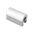 CHARNIERE DE BORD ORIGINE PIAGGIO PORTER MAXXI 2002>2020, NP6 2021> -B000289-