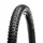 PNEU VTT 27.5 X 2.50 HUTCHINSON GRIFFUS SIDESKIN NOIR TUBELESS READY TS (60-584) COMPATIBLE VAE