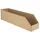 BOITE DE RANGEMENT CARTON 400x100x110 mm (PETIT) (VENDU A L'UNITE)