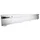 RIDELLE GAUCHE EN ALUMINIUM (HAUTEUR 280 MM) ORIGINE PIAGGIO PORTER 2020<  -1E002295-
