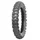TYRE FOR MOTORCYCLE 16''  90/100-16 DELI TERRA CROSS SB-114R REAR TT 52M