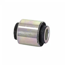 1A008919R - SILENBLOC