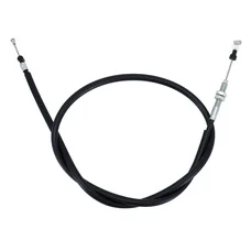 CABLE/COMMANDE/TRANSMISSION EMBRAYAGE ORIGINE PIAGGIO 660 TUONO 2021> -2B005348-