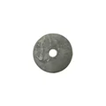 1A001480 - RONDELLE PLATE