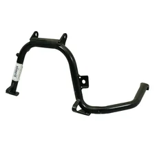CENTER STAND "PIAGGIO GENUINE PART" 125-250-300 MP3 2008>, 125-300 YOURBAN 2011>  -650311-