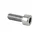 VIS BTR (6x16) ORIGINE PIAGGIO COMMUN A LA GAMME -AP8150521-