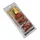RESSORT VARIATEUR MAXISCOOTER MALOSSI POUR ORIGINE PIAGGIO 125 BEVERLY, FLY, LIBERTY, MP3, YOURBAN VESPA LX ET GTS, X10, x9, X8, X7, X-EVO (2911478.WO) ROUGE (+ MONTAGE POUR MULTIVAR)
