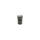 DRIVEN PULLEY PIN "PIAGGIO GENUINE PART" COMMON TO THE RANGE SCOOTER 50 CC  -482766-