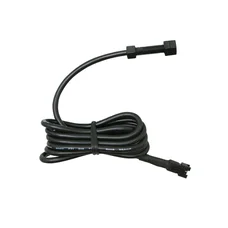 SENSOR FOR DIGITAL SPEEDOMETER- REPLAY FOR ITEM 178