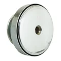 VARIATEUR CYCLO ADAPTABLE MBK AV92, SP93, 99Z INVERSE A BILLES (COMPLET)  -SELECTION P2R-