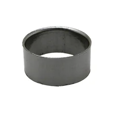 JOINT ECHAPPEMENT ORIGINE PIAGGIO APRILIA 750-900 SHIVER, DORSODURO, 1000 RSV-4, TUONO/MOTO-GUZZI BREVA, GRISO, NORGE, STELVIO  -GU05128230-