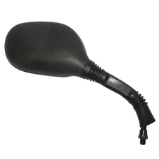 MIRROR FOR SCOOT KYMCO 50-125-250 BET-WIN 2000> RIGHT (CEE APPROVED) -VICMA-