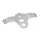 2B007138 - REAR LAMP BRACKET