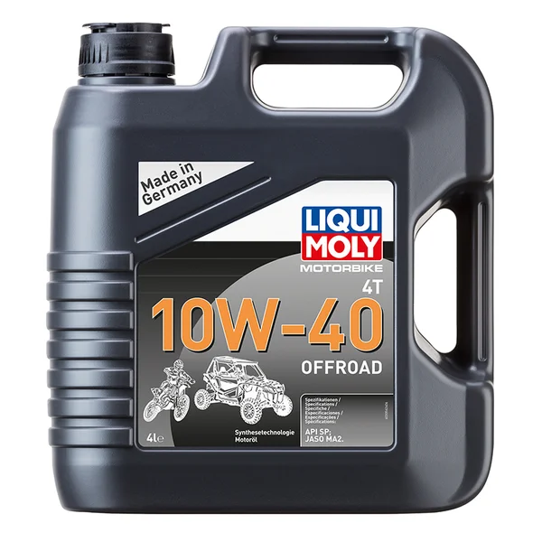 Image du produit