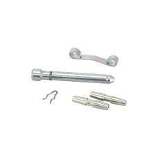 MAINTENANCE KIT FOR BRAKE CALIPER  -498442-